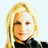 ELENA G&Oacute;MEZ (RADIO 3)