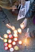 Ir a Fotogaleria &nbsp;Manifestaci&oacute;n multitudinaria en diferentes ciudades espa&ntilde;olas en el tercer aniversario del asesinato de Marta del Castillo