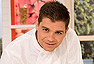 Sergio Fern&aacute;ndez
