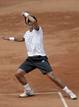 Ir a Fotogaleria &nbsp;Las im&aacute;genes del Open de Madrid, chicos.