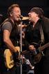 Ir a Fotogaleria &nbsp;El concierto de Bruce Springsteen en im&aacute;genes