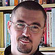 JAVIER CANDEIRA