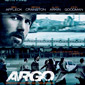 'Argo'
