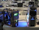 Ir a Fotogaleria &nbsp;Modding en Campus Party Iberoam&eacute;rica