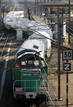 Ir a Fotogaleria &nbsp;Protesta antinuclear en Alemania