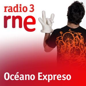 Podcast