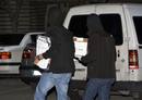 Ir a Fotogaleria &nbsp;M&aacute;s de 30 detenidos en una operaci&oacute;n contra Segi