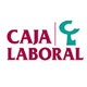 Caja Laboral