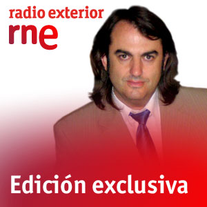 Podcast