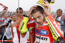 Ir a Fotogaleria &nbsp;Las mejores im&aacute;genes de Misano
