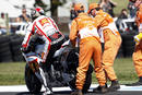 Ir a Fotogaleria &nbsp;Las mejores im&aacute;genes de los libres de Phillip Island