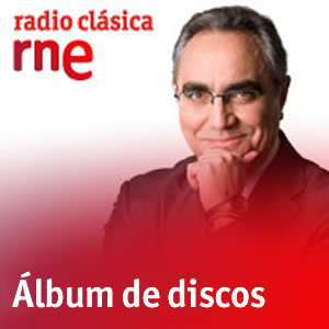 Podcast