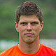 Huntelaar