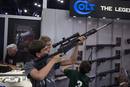 Ir a Fotogaleria &nbsp;La Asociaci&oacute;n del Rifle de EE.UU. celebra su convenci&oacute;n