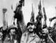 Ir a Fotogaleria &nbsp;Fidel Castro: casi medio siglo en el poder
