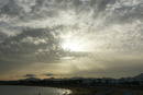 Ir a Fotogaleria &nbsp;Lanzarote
