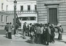 Ir a Fotogaleria &nbsp;Im&aacute;genes del 23-F