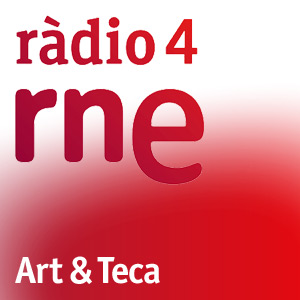 Podcast