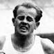 Helsinki 1952 - Emil Zatopek gana los 5.000m, los 10.000m y la marat&oacute;n, con botas