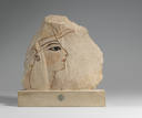 Ir a Fotogaleria &nbsp;'El dibujo en el Antiguo Egipto' en el Louvre