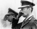 Ir a Fotogaleria &nbsp;La vida del exdictador argentino Videla, en im&aacute;genes
