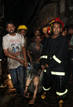 Ir a Fotogaleria &nbsp;Un incendio en Bangladesh deja decenas de muertos