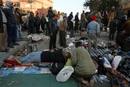 Ir a Fotogaleria &nbsp;Egipto despierta en el primer d&iacute;a sin Mubarak