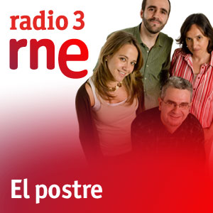 imagen podcast