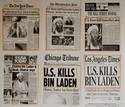 Ir a Fotogaleria &nbsp;EE.UU. mata a Bin Laden