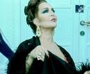 Ir a Fotogaleria &nbsp;Sara Montiel, un icono pop