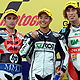 15. Gran Premio de Malasia 2009