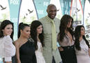 Ir a Fotogaleria &nbsp;Gala Teen Choice Awards 2010