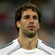 Van Nistelrooy