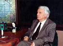 Ir a Fotogaleria &nbsp;La vida de Jorge Sempr&uacute;n en im&aacute;genes