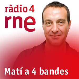 imagen podcast