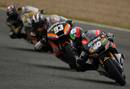 Ir a Fotogaleria &nbsp;Las mejores im&aacute;genes del Gran Premio de Espa&ntilde;a