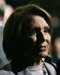 Ir a Fotogaleria &nbsp;McCain-Obama: tercer y definitivo asalto
