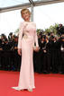 Ir a Fotogaleria &nbsp;Segunda jornada del Festival de Cannes 2011