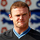 Rooney