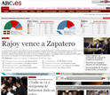 Ir a Fotogaleria &nbsp;Las portadas del 2 de marzo