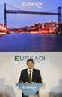 Ir a Fotogaleria &nbsp;Presentaci&oacute;n de la nueva imagen de Euskadi en Madrid