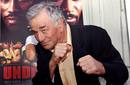Ir a Fotogaleria &nbsp;Muere Peter Falk, que encarn&oacute; al m&iacute;tico detective Colombo
