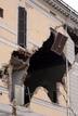 Ir a Fotogaleria &nbsp;Terremoto al norte de Italia