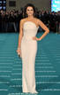 Ir a Fotogaleria &nbsp;El estilo de Pen&eacute;lope Cruz