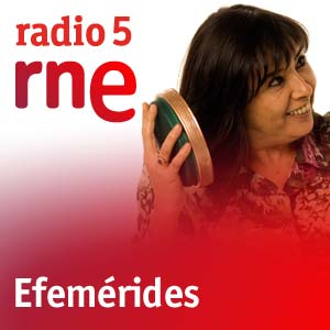 Podcast