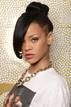 Ir a Fotogaleria &nbsp;Rihanna, de gira con 'Battleship'