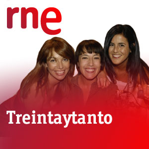 Podcast