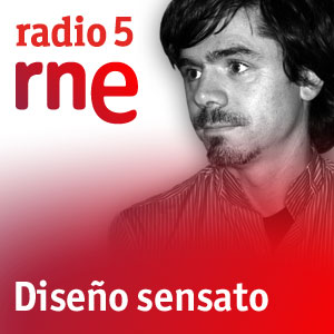 Podcast