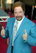 Ir a Fotogaleria &nbsp;Tom Jones se convierte en abanderado del gospel