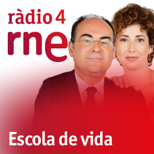 Podcast